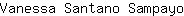 V***o