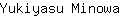 Y***a