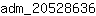a***6