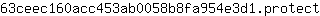 6***t
