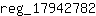 r***2