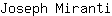 J***i