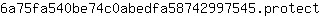 6***t