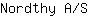 N***S