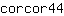 c***4