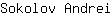 S***i
