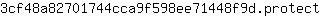 3***t