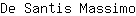 D***o