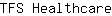 T***e