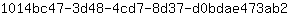 1***2