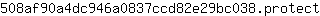 5***t