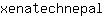 x***l