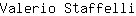 V***i