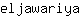 e***a