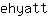 e***t