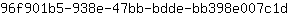 9***d
