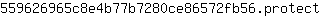 5***t