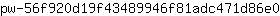 p***0