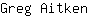 G***n