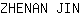 Z***N