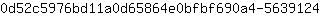 0***4
