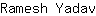 R***v