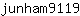 j***9