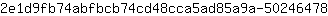 2***8