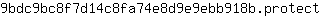 9***t