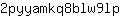 2***p