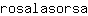r***a