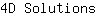4***s