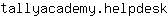 t***k
