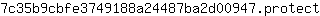 7***t