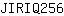 J***6