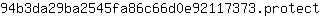 9***t