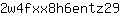 2***9