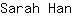S***n