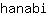 h***i