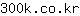 3***r