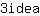 3***a