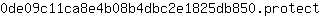 0***t