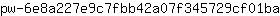 p***a