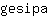 g***a