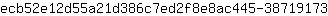e***3