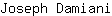 J***i