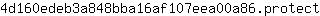 4***t