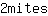 2***s