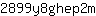2***m