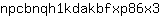 n***3